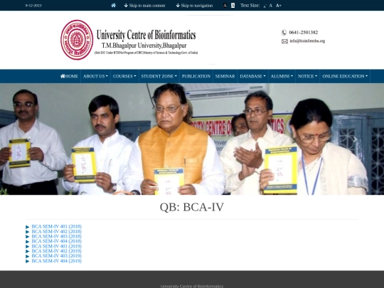 qbbca4 screenshot