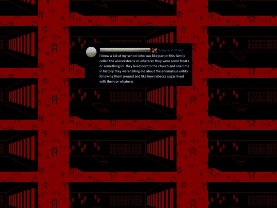 ratio screenshot
