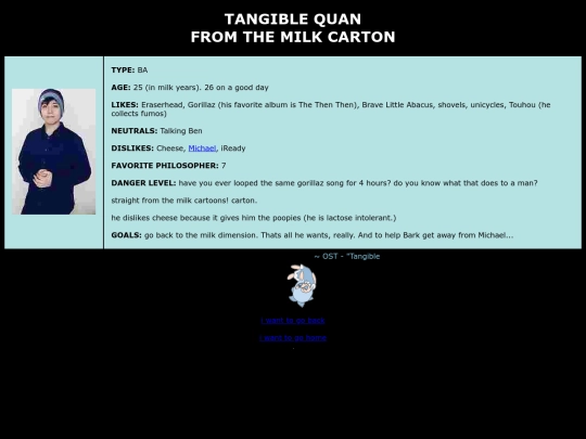 tangiblequan screenshot