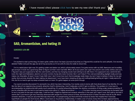 blogposts/11_4_22 screenshot