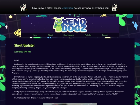 blogposts/12_7_22 screenshot