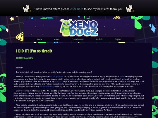 blogposts/1_5_23 screenshot