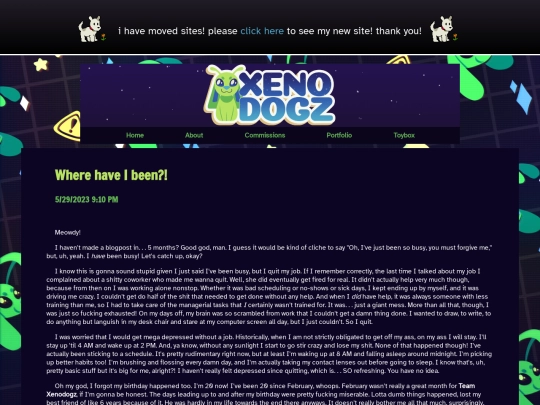 blogposts/5_29_23 screenshot