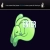 XENODOGZ avatar