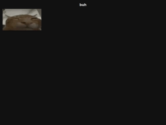 gallery screenshot