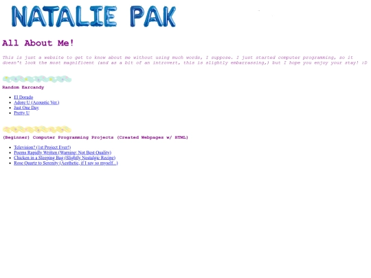 fourthindex screenshot
