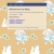 a-whisper-in-the-noise.neocities.org avatar