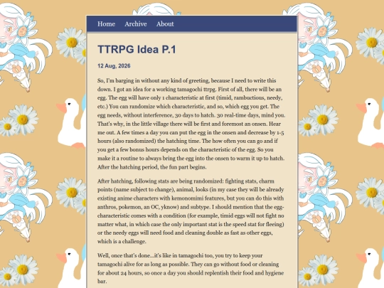 posts/2026-08-12-TTRPG-Idea-P.1 screenshot