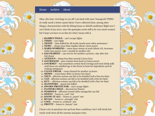 posts/2026-08-13-TTRPG-Idea-P.2 screenshot