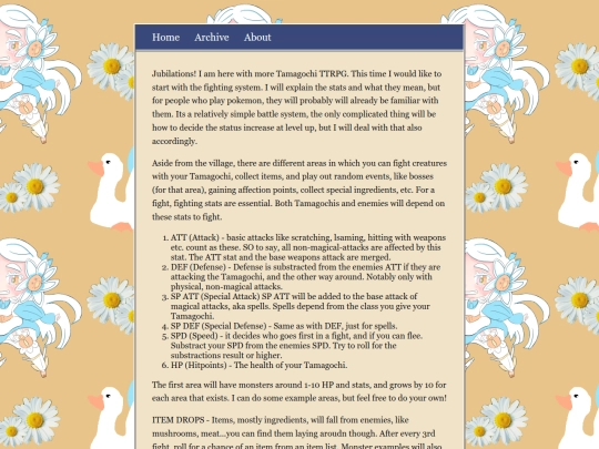 posts/2026-08-26-TTRPG-Idea-P.3 screenshot
