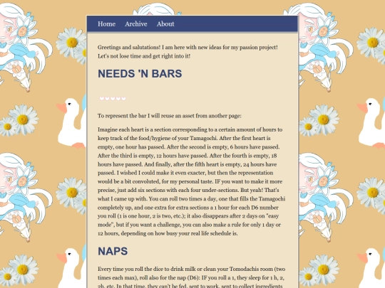 posts/2026-09-04-TTRPG-Idea-P.4 screenshot