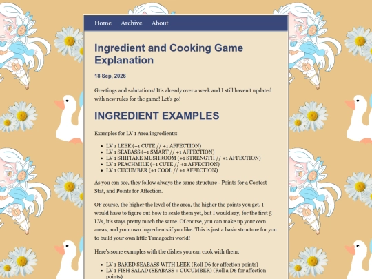 posts/2026-09-18-Ingredient-and-Cooking-Game-Explanation screenshot