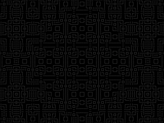 applets/orthomodxor screenshot