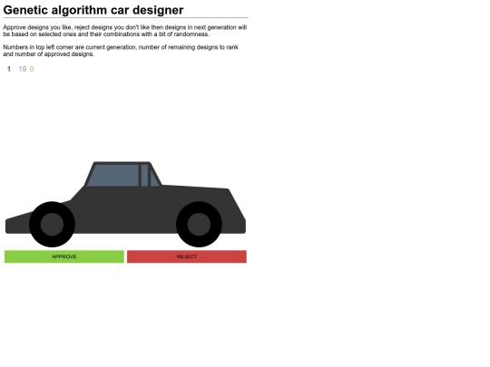dump/gencardesigner screenshot