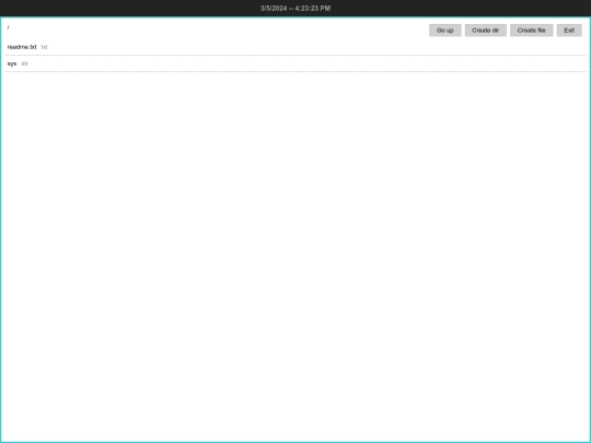 dump/neos3/neos3 screenshot
