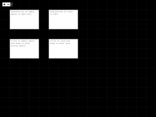 dump/stickerspace screenshot