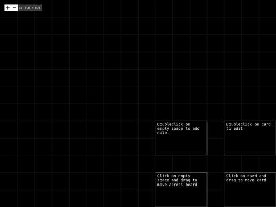 dump/stickerspace2 screenshot