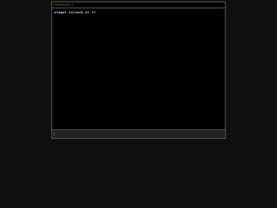 games/netrambler/v2 screenshot