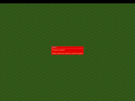 games/openttd/jgrpp screenshot