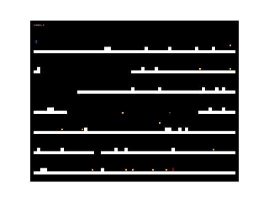 games/px15/index2 screenshot