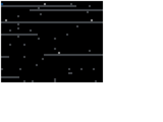 games/px15/px15 screenshot
