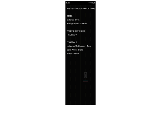 games/scroll/brace_v2.1 screenshot