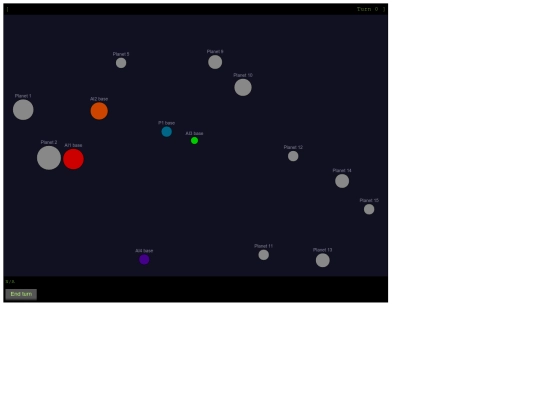 games/tbs/konquest screenshot