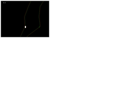 games/vcon/v1/vcon screenshot