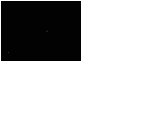 games/vcon/vio screenshot