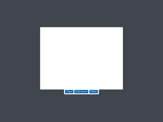lab/ramka screenshot