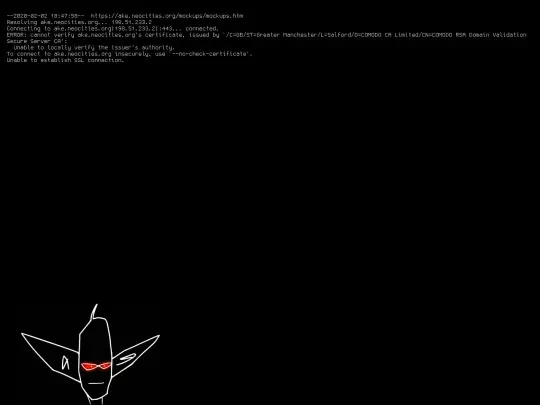 mockups/mockups screenshot