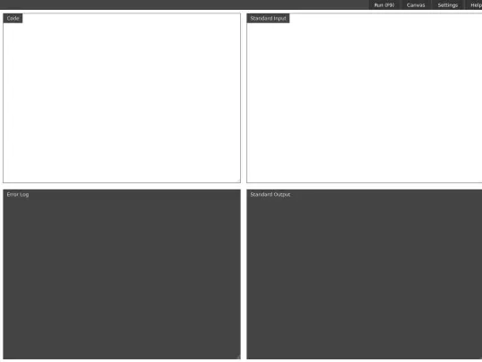 play screenshot