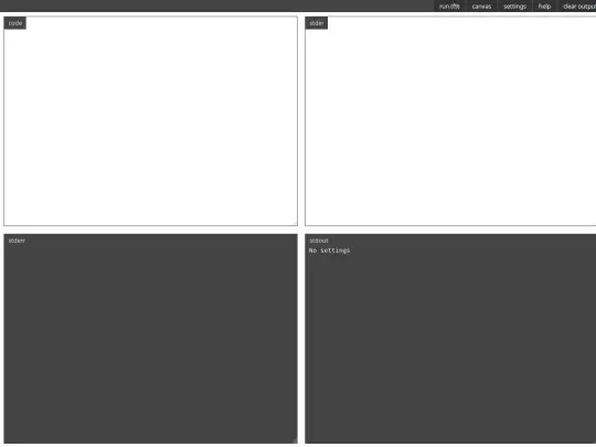 play/pg2 screenshot