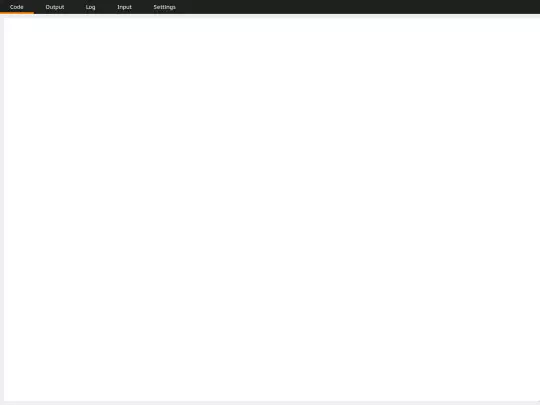 play/v2 screenshot