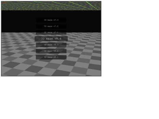 projects/aes/3d screenshot