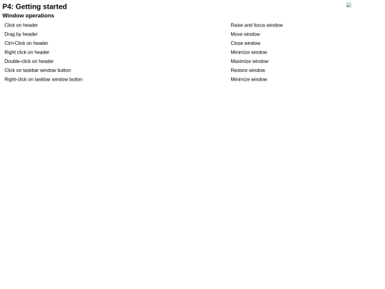 projects/kjwm386/apps/help screenshot