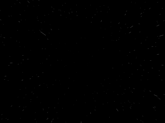 projects/kjwm386/apps/thruspace screenshot