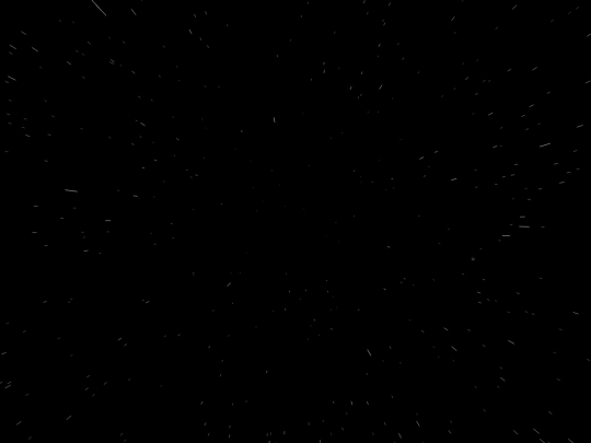 projects/p4/autoalea screenshot