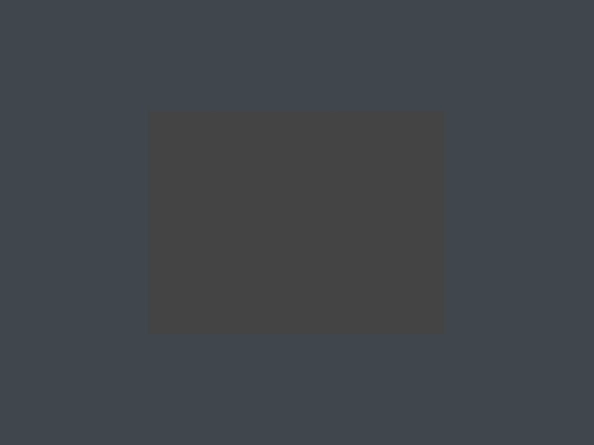 projects/p4/canvasframework screenshot