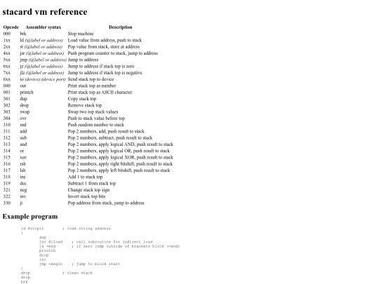 projects/stacard/reference screenshot