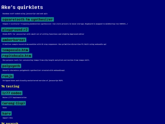 rewind/19.07/index.mco screenshot