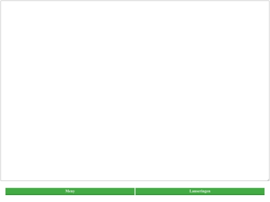 sqsh/js-consoles/jonsoll screenshot