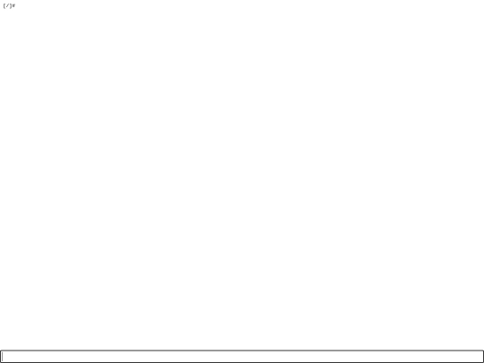 sqsh/quasi-os/jsh screenshot