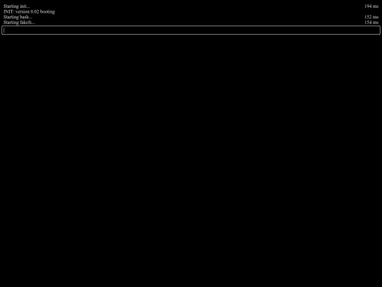 sqsh/quasi-os/pseudo_os screenshot