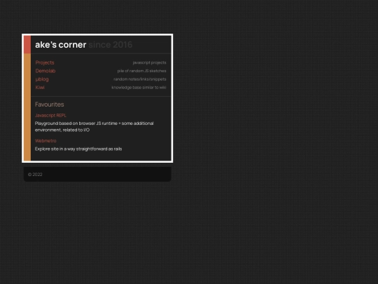 webex/2020mod screenshot