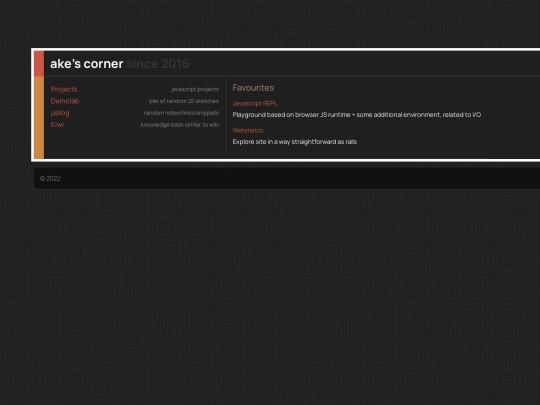 webex/2020mod3 screenshot