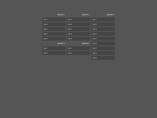 webex/startpage1 screenshot