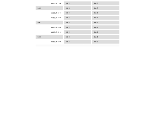 webex/startpage2 screenshot
