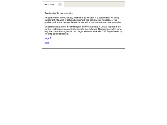 webex/tabnav/page1 screenshot