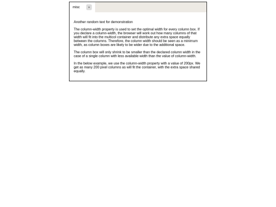 webex/tabnav/page2 screenshot